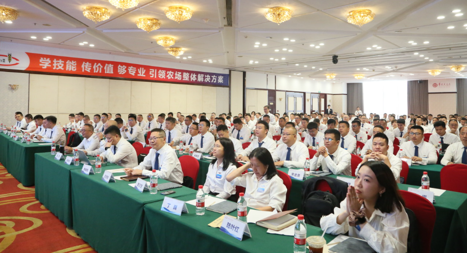 1702973911587742.png 16.png