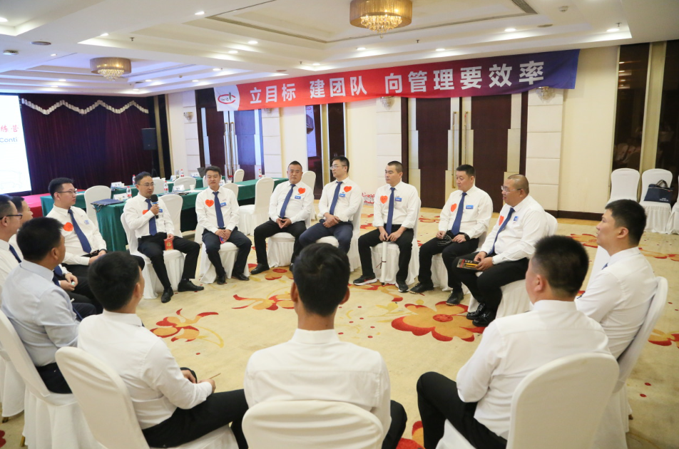 1702973941305570.png 18.png