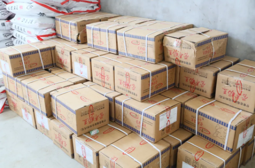 1702975582716439.png 54.png